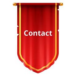 Optie aanvragen bij www.middeleeuws-entertainment.nl