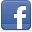 Facebook logo
