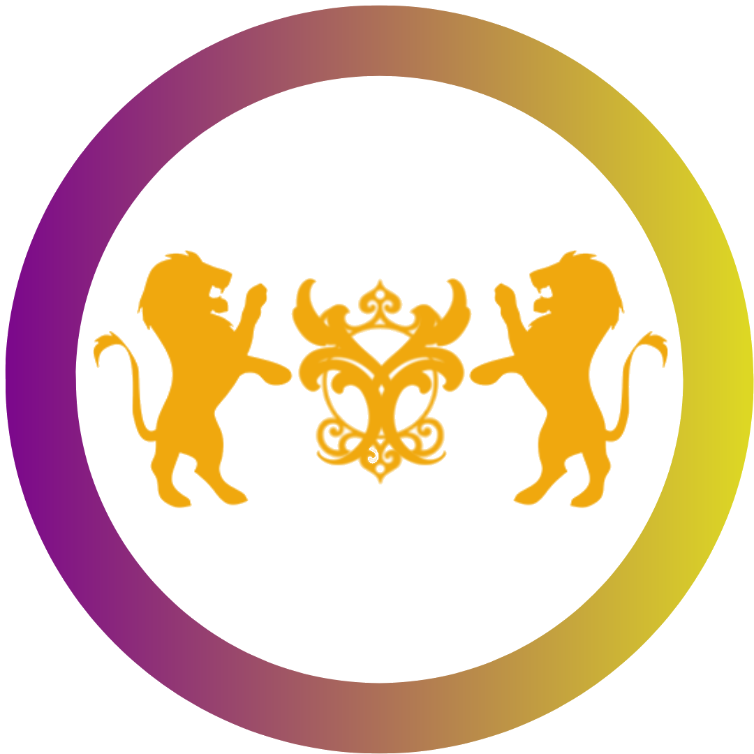 Exclusief logo voor www.middeleeuws-entertainment.nl - do not copy!