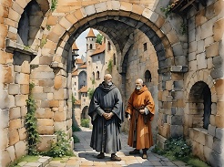 Monnikenwerk
