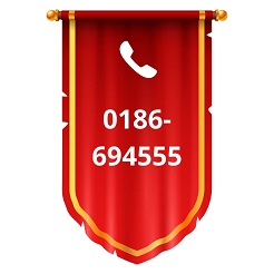 Telefoonnummer van www.middeleeuws-entertainment.nl