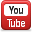 You Tube logo